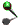 marcador