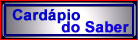 Direto ao assunto!