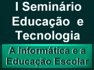 Saiba mais...