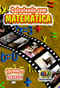 Calculando com Matemtica - DVD - Coleo